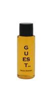 Flac. tubo 30ml shampoo doccia 298 pz