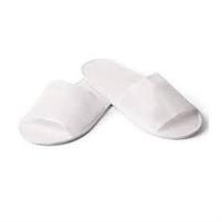 Pantofola tnt p.aperta generico 150PZ