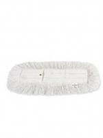 RICAMBIO RADAZZA COTONE CM.40