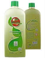 GREEN CLEAN DISINCROSTANTE KG 1,2X12