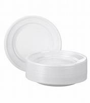 PIATTI FONDI IMB CF.16X50PZ RIUTILIZZABILE