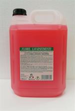 FLORIL LAVAPAVIMENTI LT 5X2TN