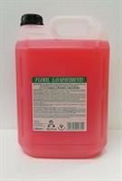 FLORIL LAVAPAVIMENTI LT 5X2TN