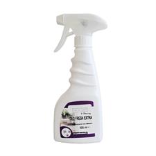 DEO EXTRA FRESH FIORI BIANCHI ML 750X12