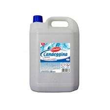 LINDOR CANDEGGINA LT.5x4
