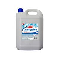 LINDOR CANDEGGINA LT.5x4