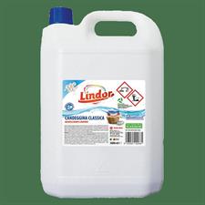 LINDOR CANDEGGINA LT.5X3