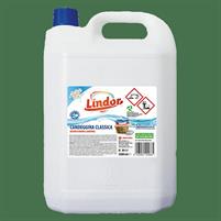 LINDOR CANDEGGINA LT.5X3