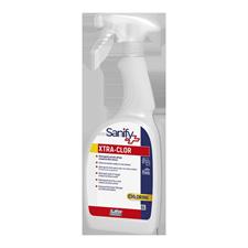 SUTTER XTRA-CLOR 750ML X 12