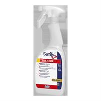SUTTER XTRA-CLOR 750ML X 12