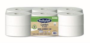 BULKY MINI JUMBO P.C. 12RT 150T