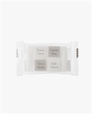 Sapone flow pack 12g Neutra 600PZ