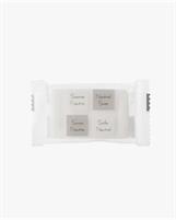 Sapone flow pack 12g Neutra 600PZ