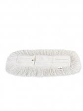 RICAMBIO RADAZZA COTONE CM.60