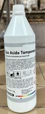 F&G ACIDO TAMPONATO ECO LT 1X12 43501X12