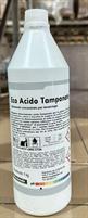 F&G ACIDO TAMPONATO ECO LT 1X12 43501X12