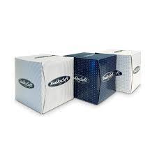 BULKY VELINE MULTIUSO CUBO 2160 PZ