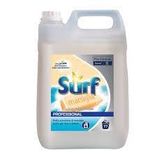 SURF MARSIGLIA LIQ LT 5X2