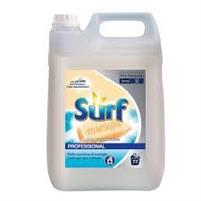 SURF MARSIGLIA LIQ LT 5X2