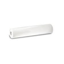 LENZUOLINO MEDICO COMFORT DE-INKED  66MT H60 CT= 6 ROTOLI