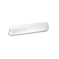 LENZUOLINO MEDICO COMFORT DE-INKED  66MT H60 CT= 6 ROTOLI
