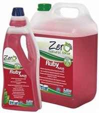 SUTTER RUBY EASY ML.750x6 ECOLABEL