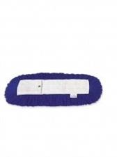 RICAMBIO RADAZZA ACRILICO BLU CM.60