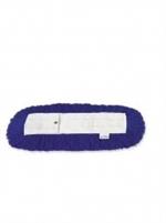 RICAMBIO RADAZZA ACRILICO BLU CM.60