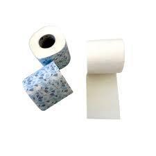 LUCART C.IGIENICA 3V A ROTOLO CF9X8RT