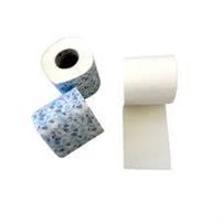 LUCART C.IGIENICA 3V A ROTOLO CF9X8RT