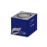 LUCART FAZZOLETTI BOX 3V ELITE 60PZ X 30CF CUBO