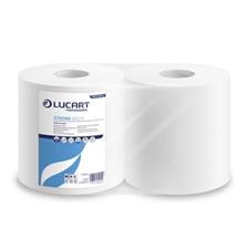 LUCART BOBINA STRONG 800ST CLASSIC X 2rotoli