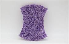 3M FIBRA SCOTCH BRITE PURPLE