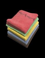 EUDOREX MICROTEX DURA BLU CM 40X40