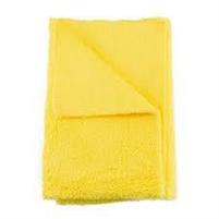 BAYECO PRO PANNO MICROFIBRA PVA GIALLO CM 38X35