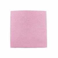 BAYECO PRO PANNO MICROFIBRA PVA ROSSO CM 38X35