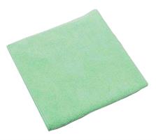 BAYECO PRO PANNO MICROFIBRA PVA VERDE CM 38X35