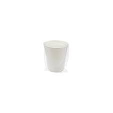 BICCHIERI CARTON. 200CC IMB singoli PE 500 pz