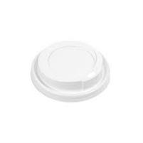 COPERCHIO CARTA CAFFE' 8OZ 50PZ