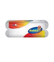 CARTA IGIENICA DALHIA 2V 10RT X 12CF