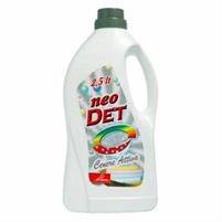NEODET LAVATRICE CLASSICO/LAVANDA LT 2,5