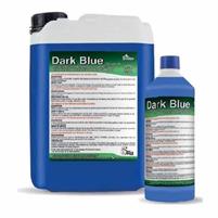 DARK BLU IDROALCOLICO KG 5x2