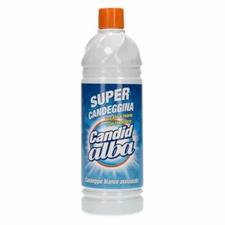 CANDEGGINA ALBA LT.1X12 45210016