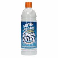 CANDEGGINA ALBA LT.1X12 45210016