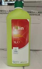 KLIN PLUS 2 WC LT.1x12 ECOLABEL cod 40601X12