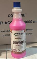 EASY LAVAPAVIMENTI LT.1x12