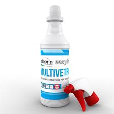 EASY MULTIVETRO LT.1x12