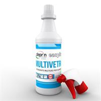 EASY MULTIVETRO LT.1x12