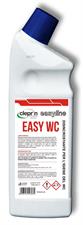 EASY WC GEL ML.750x12