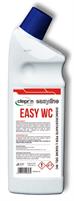 EASY WC GEL ML.750x12
